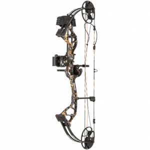 Bear Royale RTH Package Wildfire RH AV02A21055R