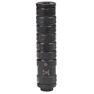 Jk Armament JK105CCX9 105 CCX 9mm Concealed Carry System 1/2x28