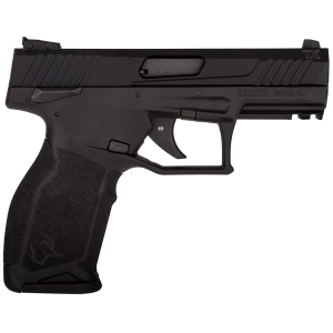 Taurus TX22 Pistol | 1TX2214110