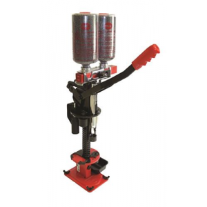 MEC 844710 600 Jr. Mark 5 Shotshell Reloading Press For 10 Gauge