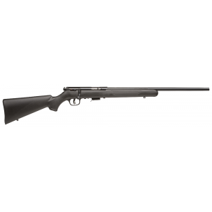 SAVAGE Arms 93r17 F Rifle | 96709