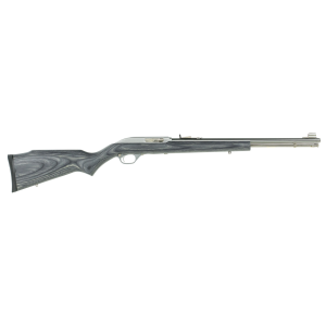 Marlin 60SS Rifle | 70660
