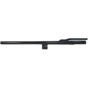 REM Arms Accessories R26595 OEM Replacement Barrel 12 Gauge 21 in for Remington 1100 - Remington