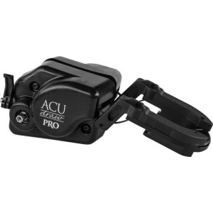 Tenpoint Crossbow Cocker Acudraw Pro HCA001PRO - Ten Point