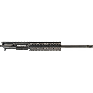 Chia 500093 M4 22LR Upper Carb 28rd 16 in - Chiappa Firearms