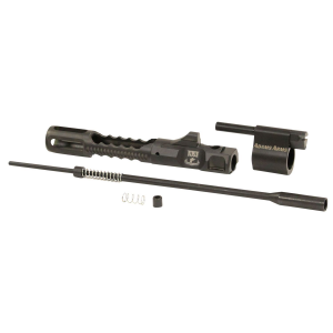 Adams Arms FGAA03207 P Series Piston Kit 223 Rem,5.56x45mm NATO Steel Mid-Length