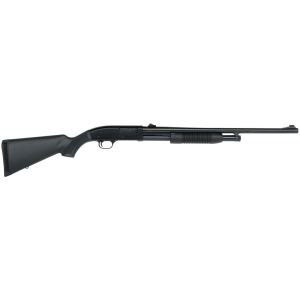 Maverick 88 Slug Shotgun | 31044