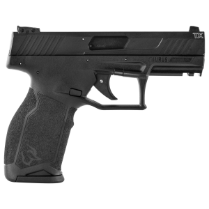Taurus TX22 Pistol | 1TX22241