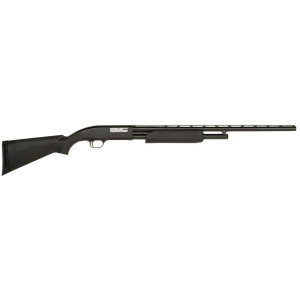 Maverick 88 All-Purpose Shotgun | 32200