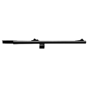 REM Arms Accessories R29570 OEM Replacement Barrel 12 Gauge 21 in-24 in for Remington 1100 - Remington