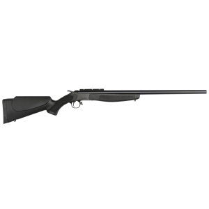 CVA Hunter Rifle | Cr5432