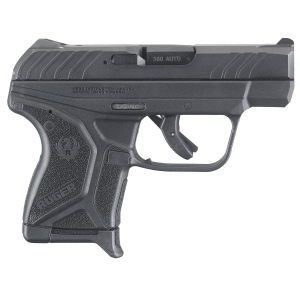 RUGER Lcp Ii Pistol | 3750