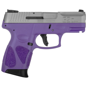Taurus G2C Pistol | 1G2C93912DP