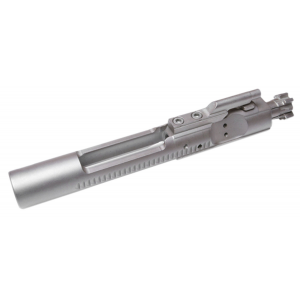 Wilson Combat TRBCANP3 Bolt Carrier Assembly 5.56mm SS NP3 Plated - Wilson Combat