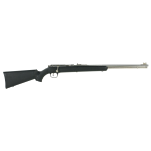 Marlin XT-22TSR Rifle | 70823