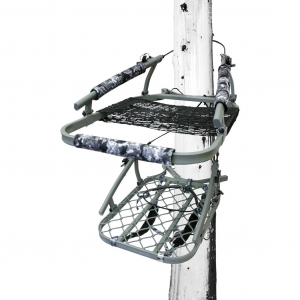 Hawk Ultra-Lite Climber HWK-HC150