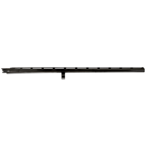 REM Arms Accessories R24580 OEM Replacement Barrel 12 Gauge 28 in for Remington 870 - Remington