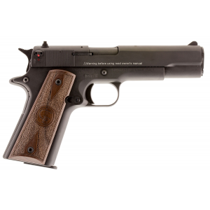 Chiappa 1911-22 Pistol | 401.038 - Chiappa Firearms