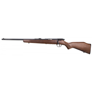 SAVAGE Arms Mark Ii Gl Left-hand Rifle | 50701