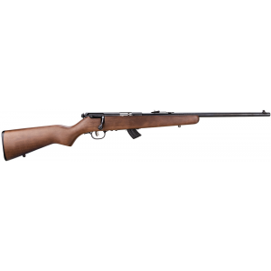SAVAGE Arms Mark Ii G Youth Rifle | 60703