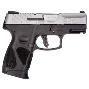 Taurus G2C Pistol | 1G2C93910