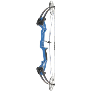 Fin Finder F-31 LE Bowfishing RTF Bow 30in 10-25lbs RH