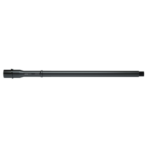 LanTac USA LLC Raven LA00242, 300 Blackout, 16 in Barrel, Fits AR-15, Anodized Finish, 1:8 Twist, 5/8-24 Threads