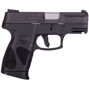 Taurus G2C Pistol | 1-G2C4031-10