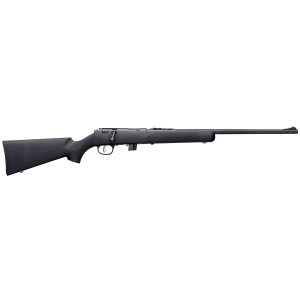 Marlin XT-17R Rifle | 70701