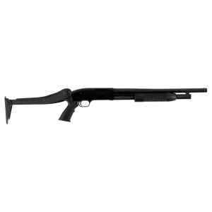 MAVERICK 88 Shotgun | 31027