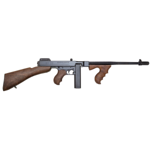 Auto-Ordnance-Thompson 1927A-1 Deluxe Carbine | T1B-14