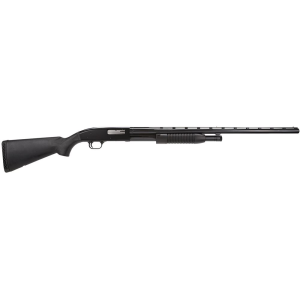 Maverick 88 All-Purpose Shotgun | 31010