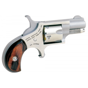 ARMSCOR Rock Island Revolver | 51261