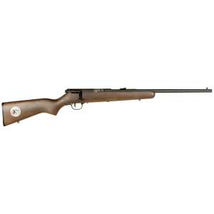 SAVAGE Arms Mark I G Youth Rifle | 60702