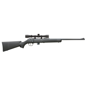 Marlin XT-22RO Rifle | 70778