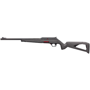 Winchester Wildcat Semi-Auto .22Lr 16.5 in Blued/Blk Sup Rdy