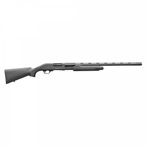 CHARLES Daly 301 930.223, Pump-action Shotgun, 20 Gauge 3 In, 26 In Barrel, Improved Cylinder/modified/full Chokes