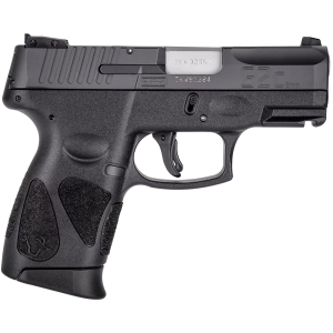 Taurus G2C Pistol | 1G2C93110