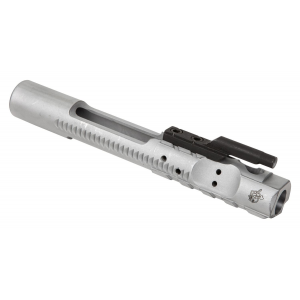KNIGHTS MFG COMPANY 300911 Chrome Sand Cutter Bolt Carrier Chrome