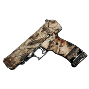 HI Point 45 Acp Pistol | 34510wc