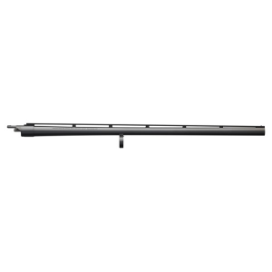 Browning Barrel For Bps Hunter 12Ga 3 in 26 in Invector+ Blued 150B99M - Browning
