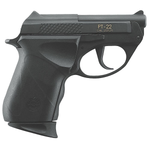 Taurus PT-22 Poly Pistol | 1-220031PLY