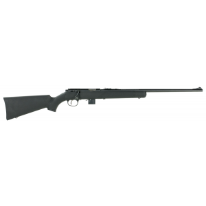 MARLIN Xt-22mr Rifle | 70783