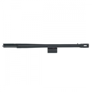 Mossberg BBL 12GA 930 18.5 BD SGHT CYL