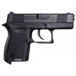 Diamondback DB380 Pistol | DB380