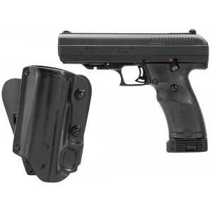 Hi Point 45 ACP Pistol | 34510M5X - Hi Point