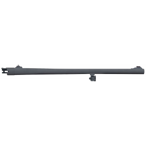 MOSS 90121 500XBL 12 24 FR RS PORT MT