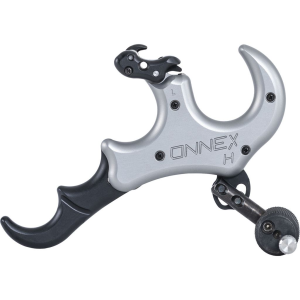 Stan OnneX Hinge Release Grey Large 8437