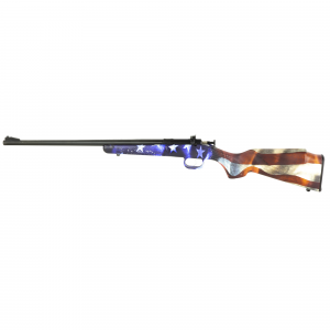 Keystone Sporting Arms Crickett Rifle | KSA2169 - Keystone Sporting Arms