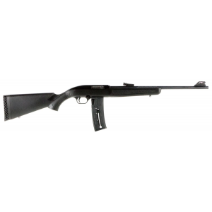 Mossberg 702 Plinkster Rifle | 37073
